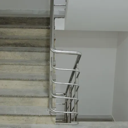 Metohija فندق Gacko